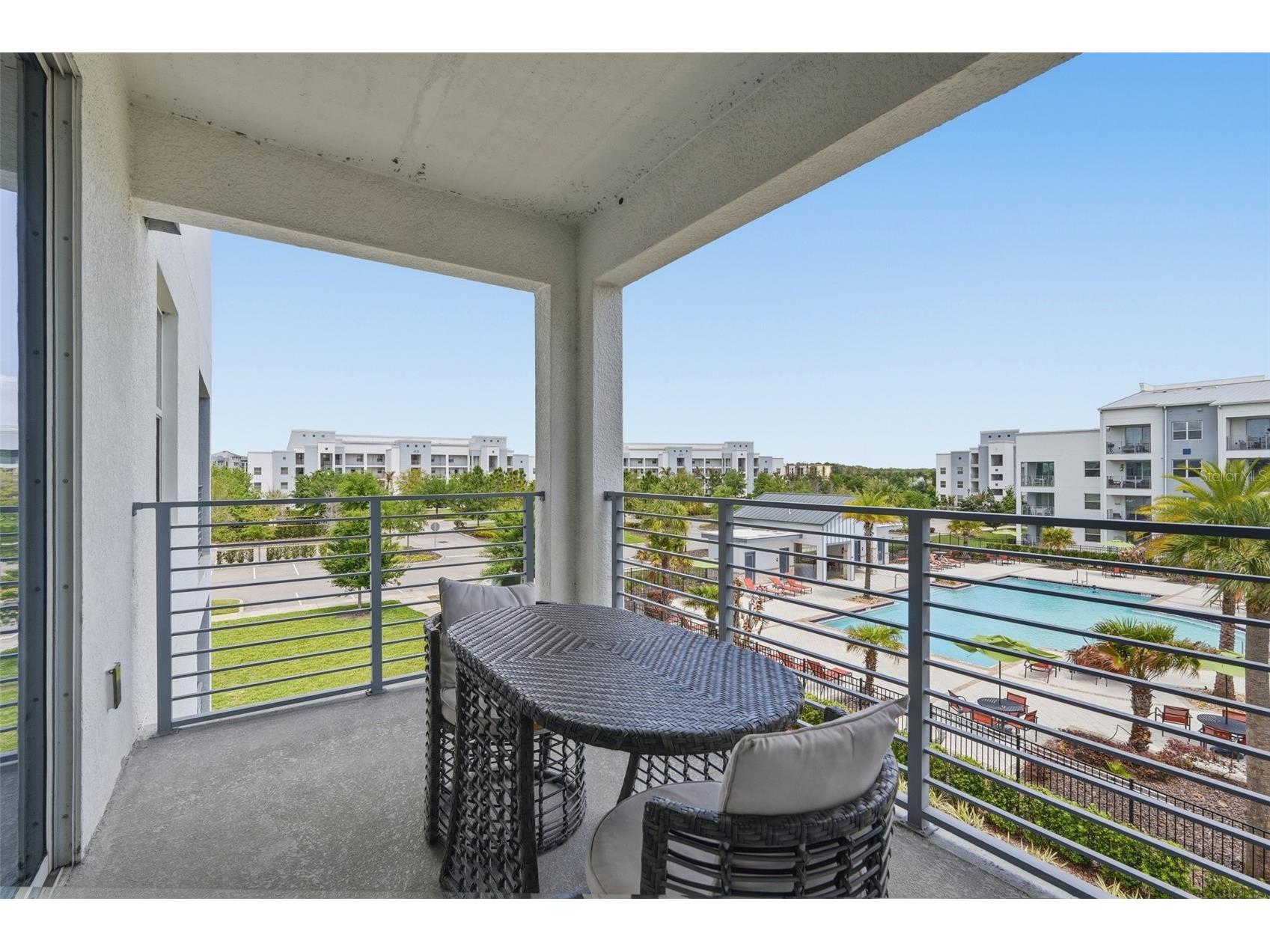 3120 Paradox Circle #302 Kissimmee FL 34746 S5147323 image30