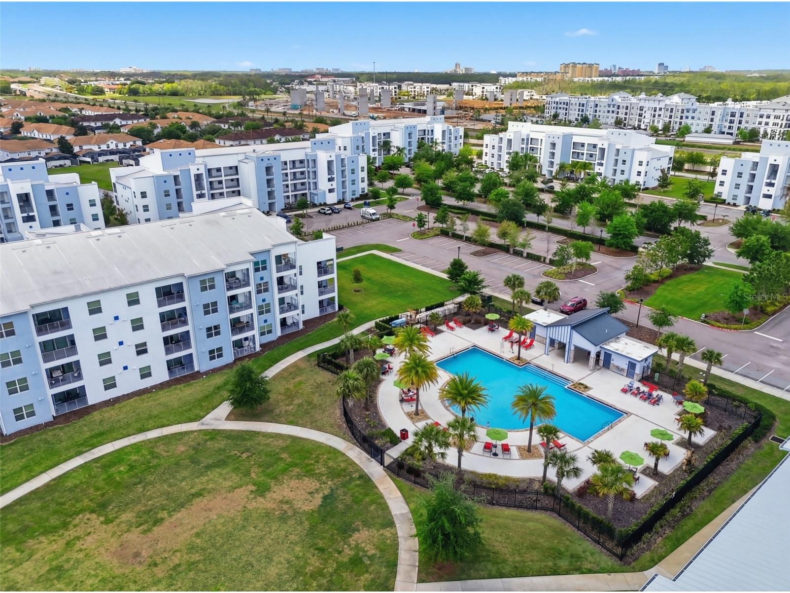 3120 Paradox Circle #302 Kissimmee FL 34746 S5147323 image31