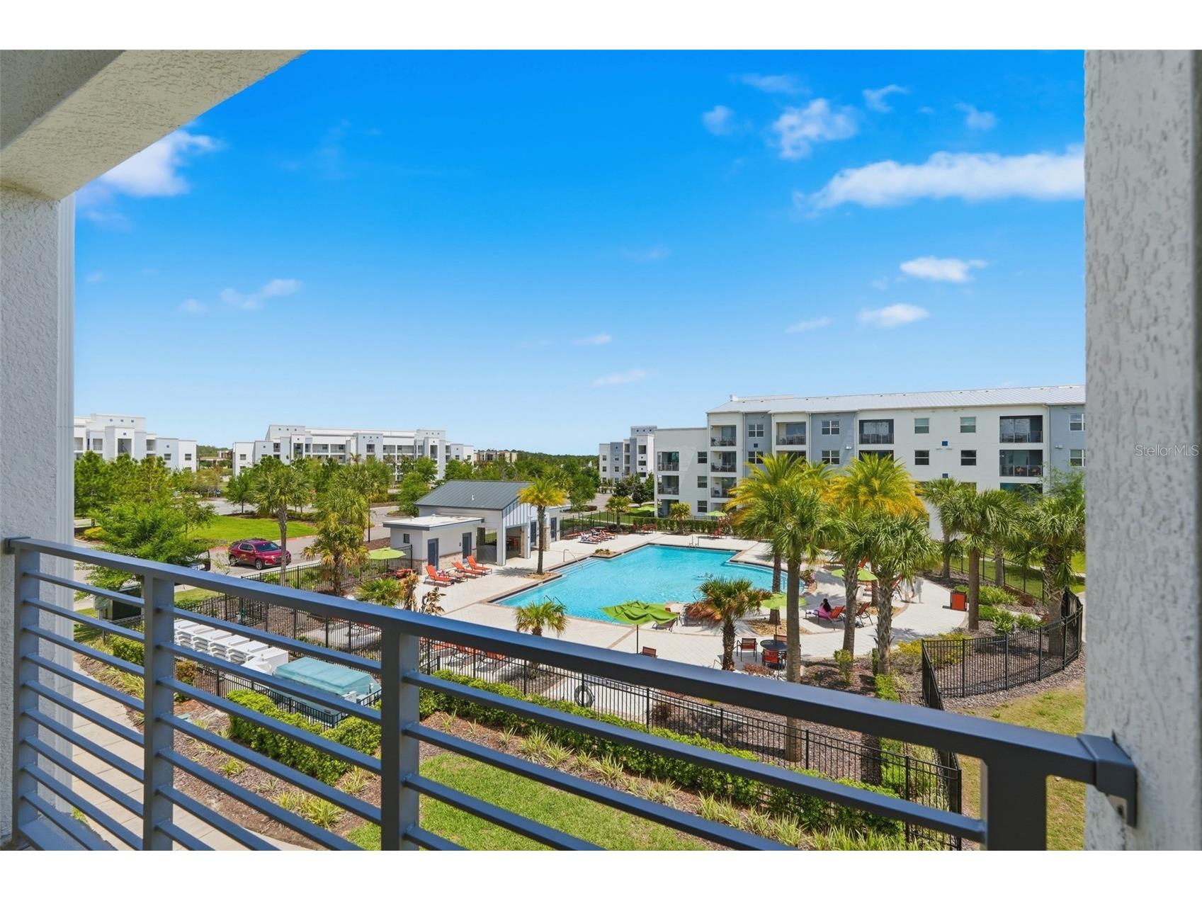 3120 Paradox Circle #302 Kissimmee FL 34746 S5147323 image32