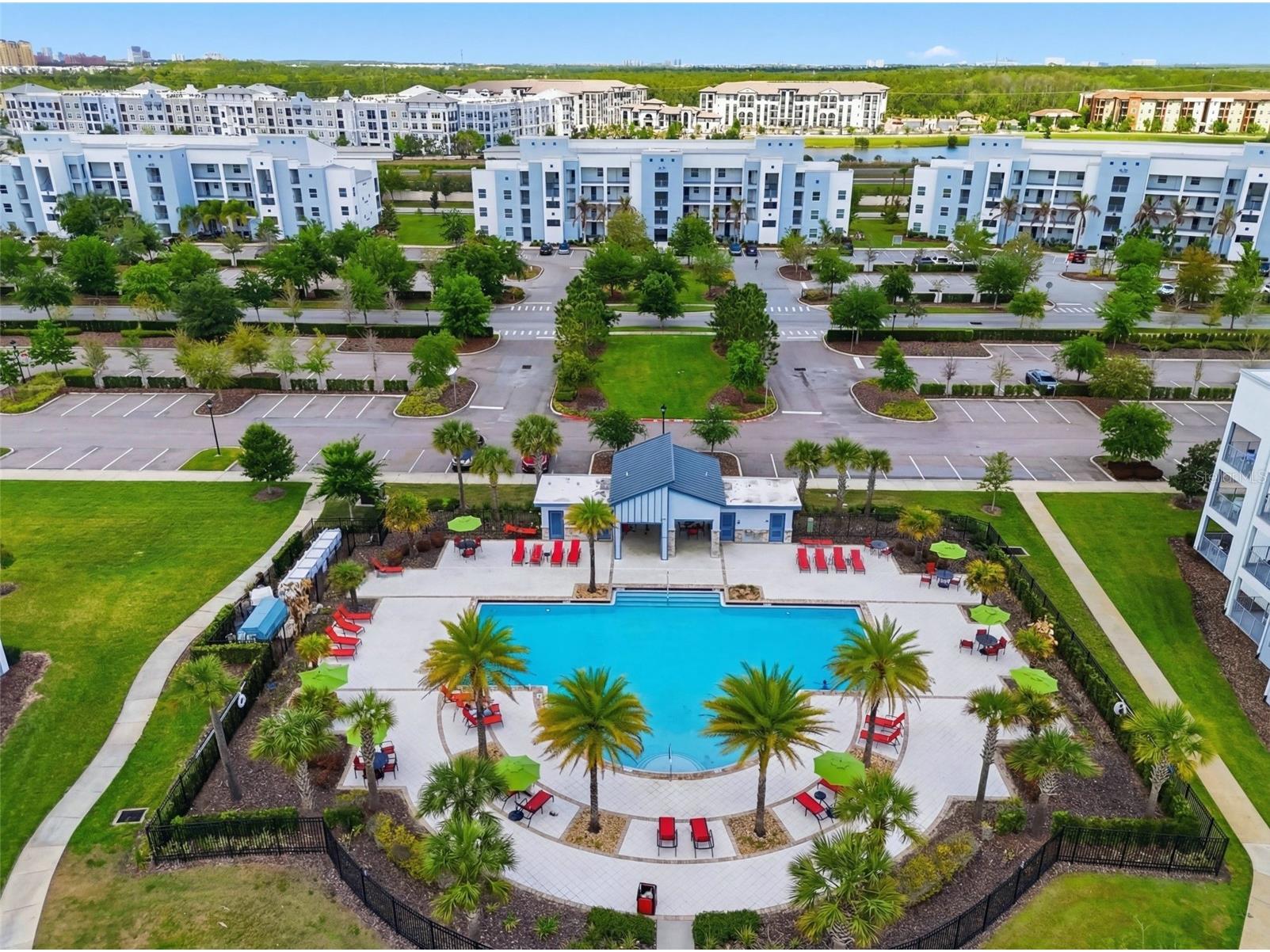 3120 Paradox Circle #302 Kissimmee FL 34746 S5147323 image33