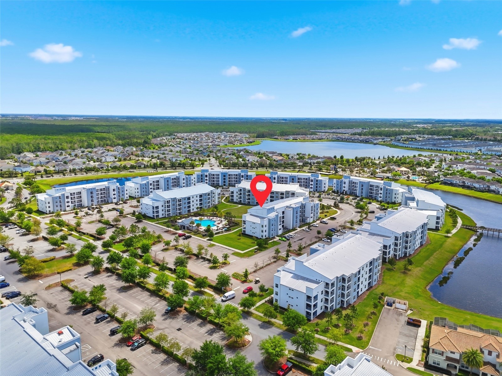 3120 Paradox Circle #302 Kissimmee FL 34746 S5147323 image4