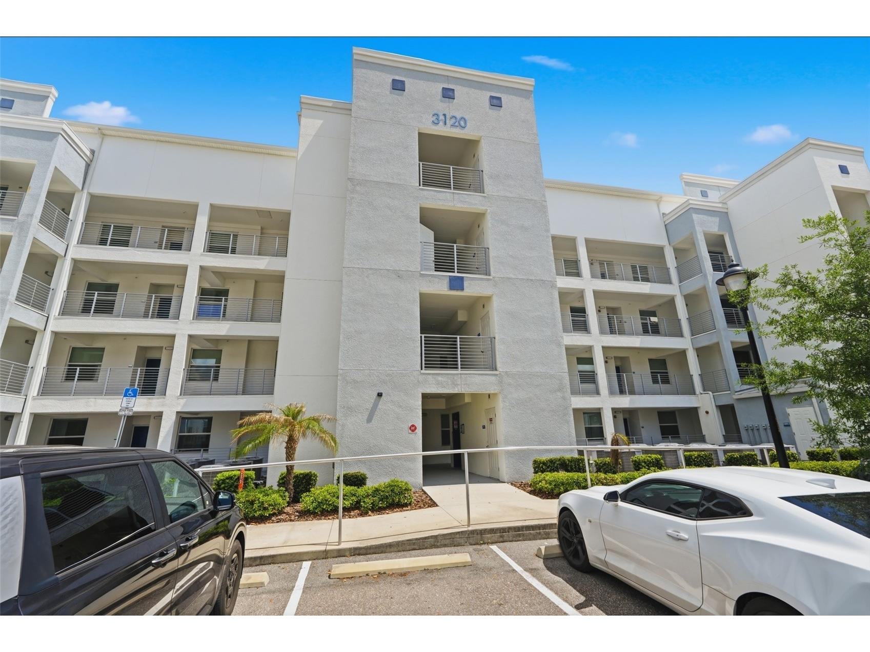 3120 Paradox Circle #302 Kissimmee FL 34746 S5147323 image5