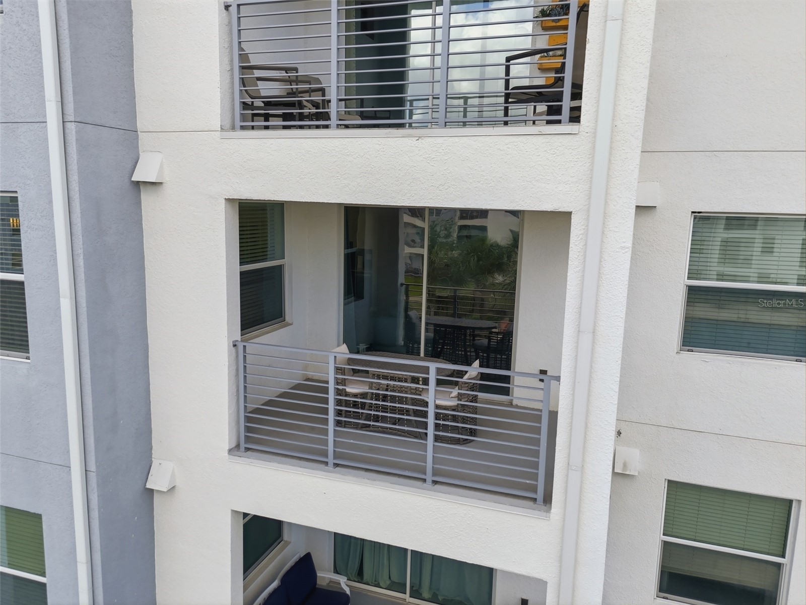 3120 Paradox Circle #302 Kissimmee FL 34746 S5147323 image6