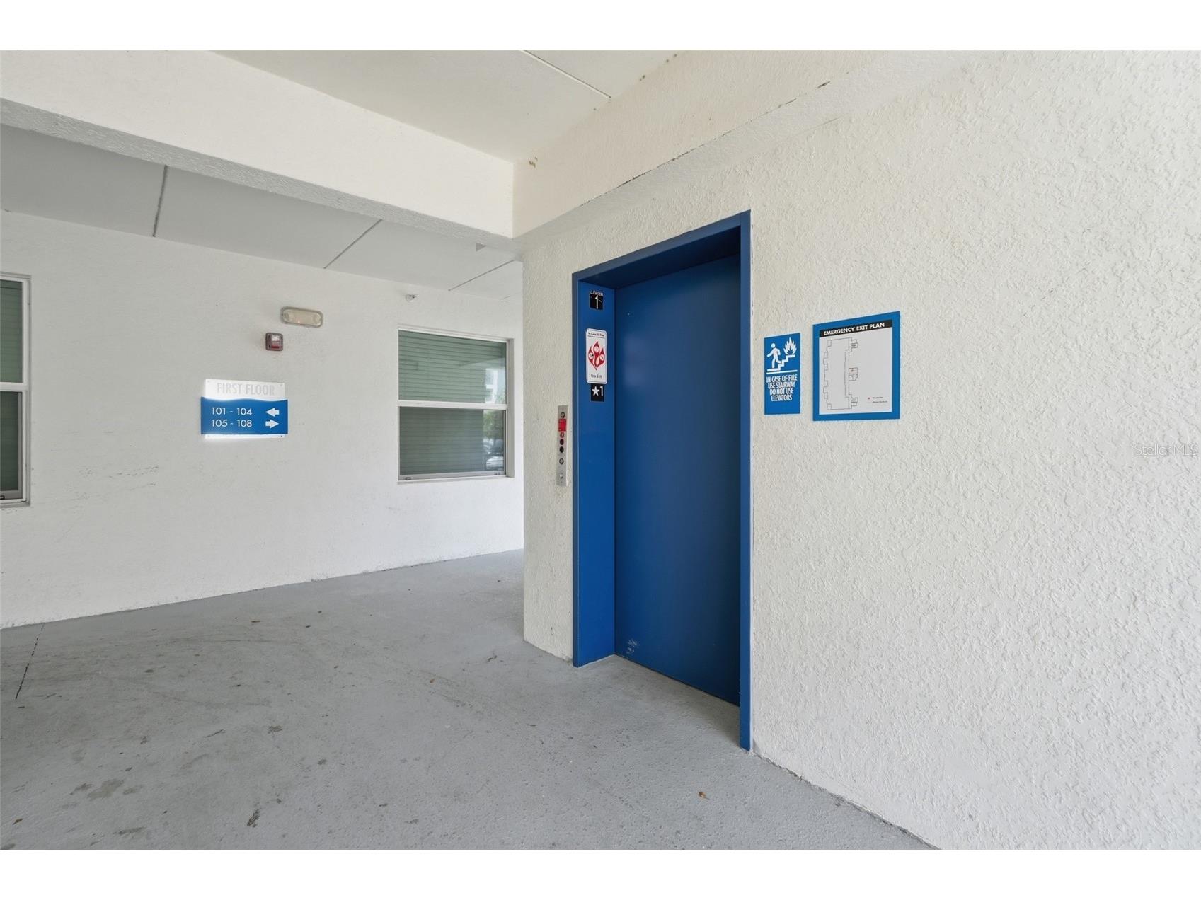 3120 Paradox Circle #302 Kissimmee FL 34746 S5147323 image7