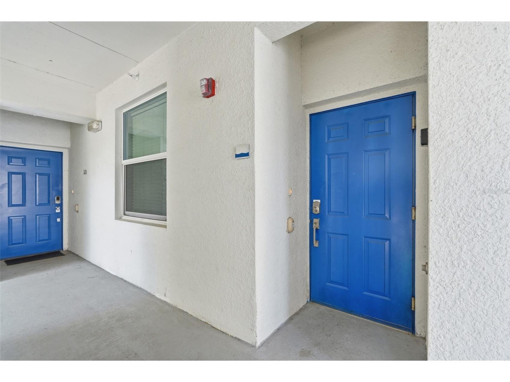 3120 Paradox Circle #302 Kissimmee FL 34746 S5147323 image8