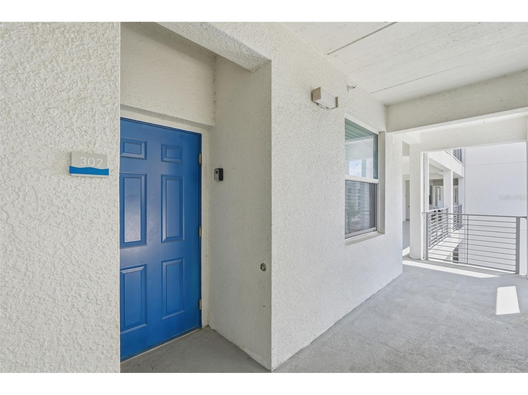 3120 Paradox Circle #302 Kissimmee FL 34746 S5147323 image9