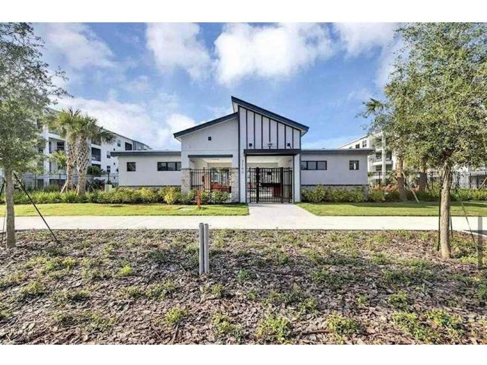 3120 Paradox Circle #304 Kissimmee FL 34746 O6260372 image1