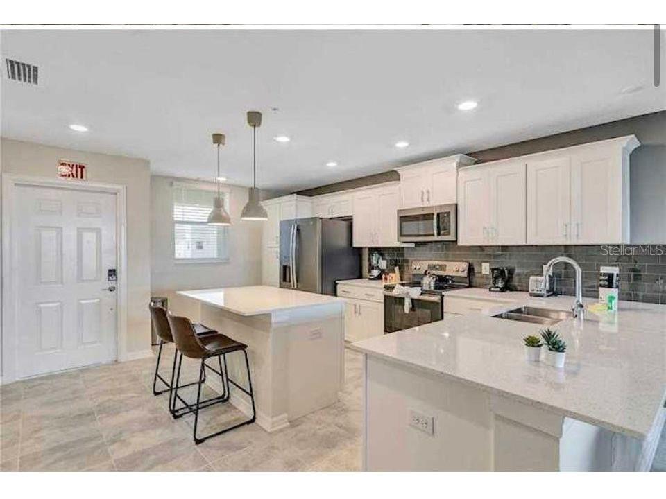 3120 Paradox Circle #304 Kissimmee FL 34746 O6260372 image10