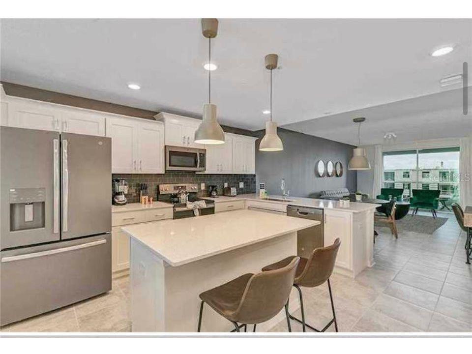 3120 Paradox Circle #304 Kissimmee FL 34746 O6260372 image11