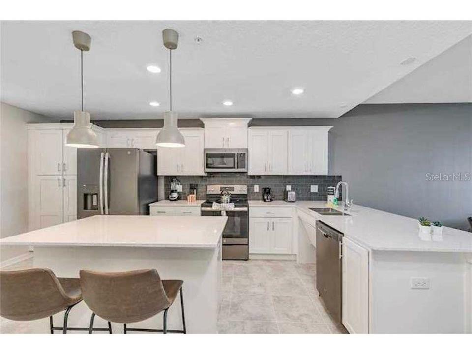 3120 Paradox Circle #304 Kissimmee FL 34746 O6260372 image12