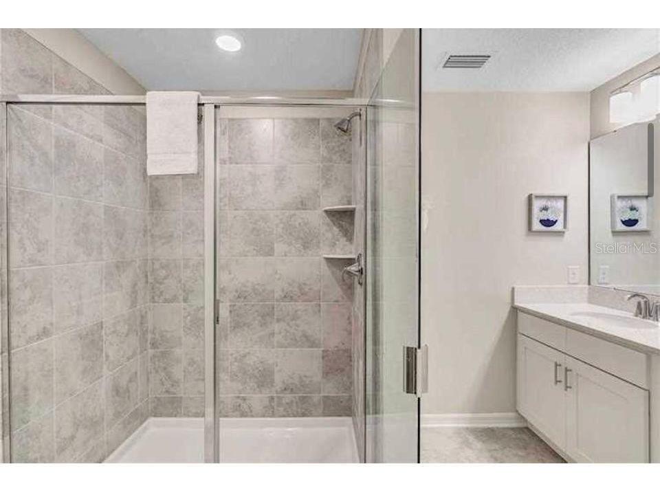 3120 Paradox Circle #304 Kissimmee FL 34746 O6260372 image13