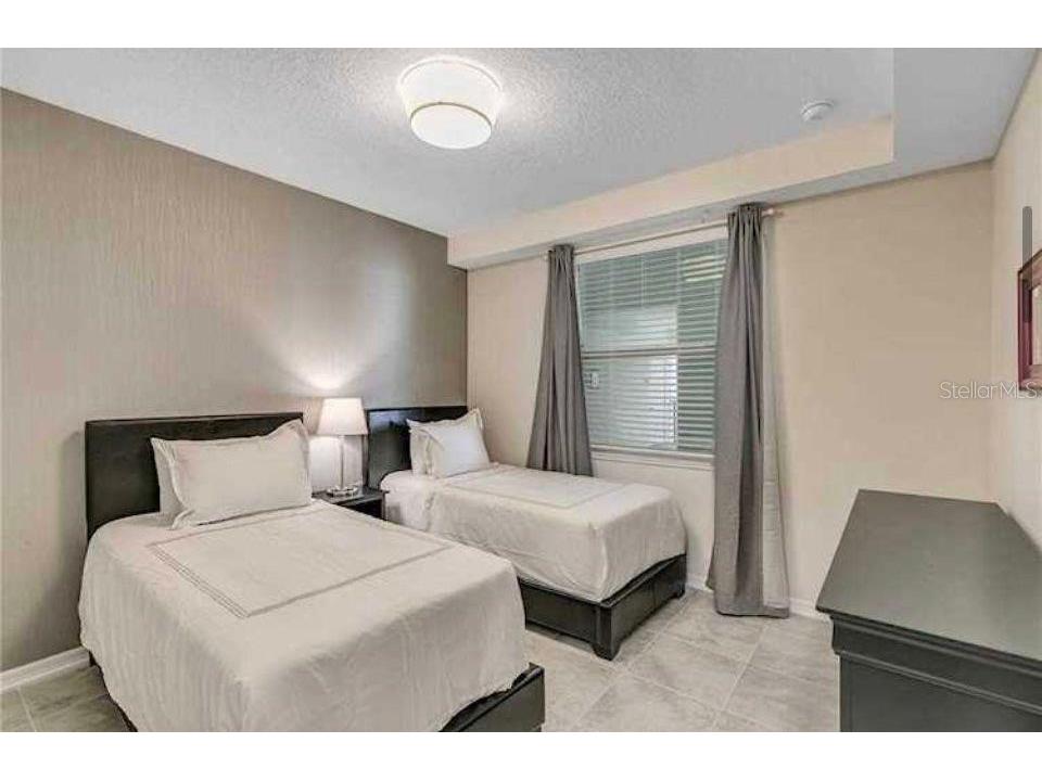 3120 Paradox Circle #304 Kissimmee FL 34746 O6260372 image14