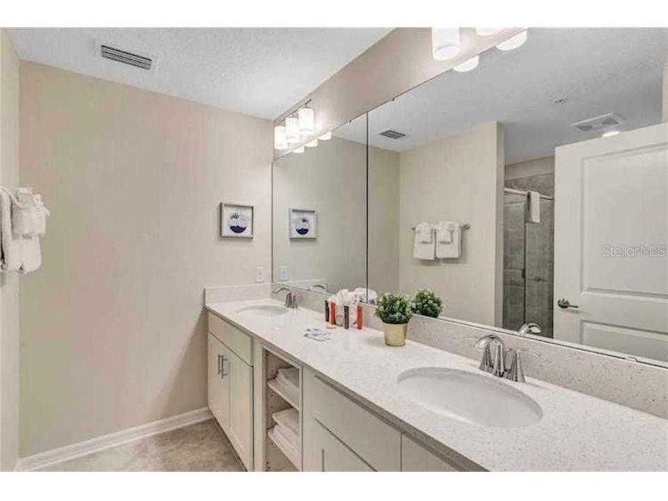 3120 Paradox Circle #304 Kissimmee FL 34746 O6260372 image16