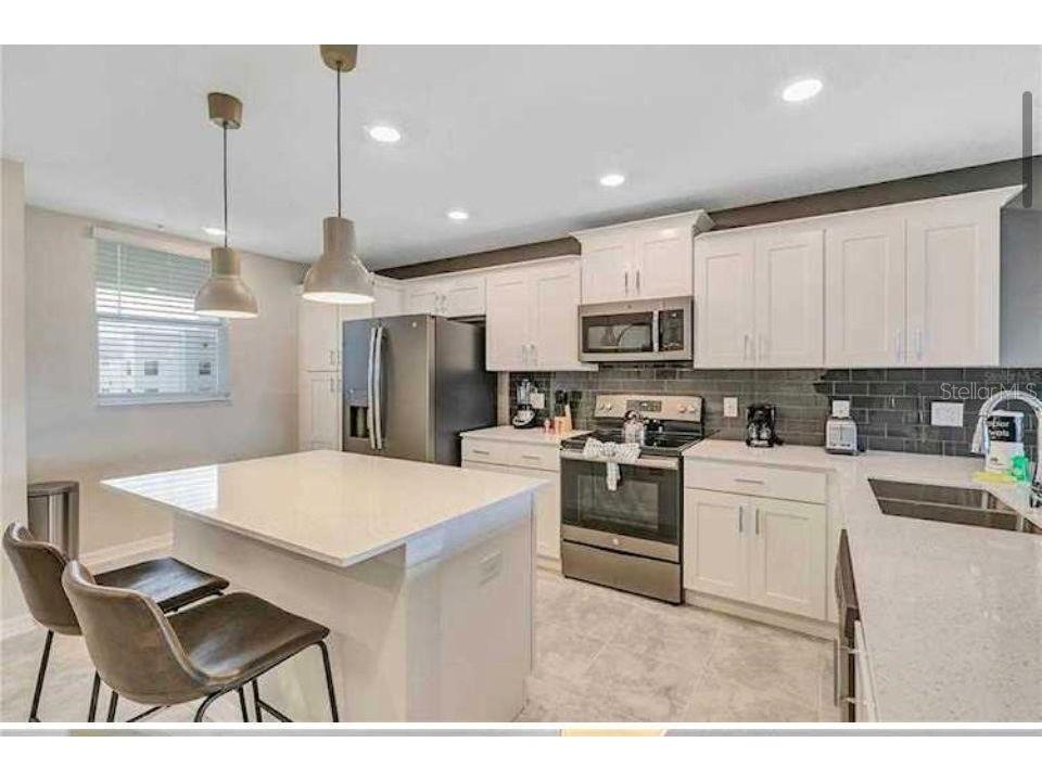 3120 Paradox Circle #304 Kissimmee FL 34746 O6260372 image17