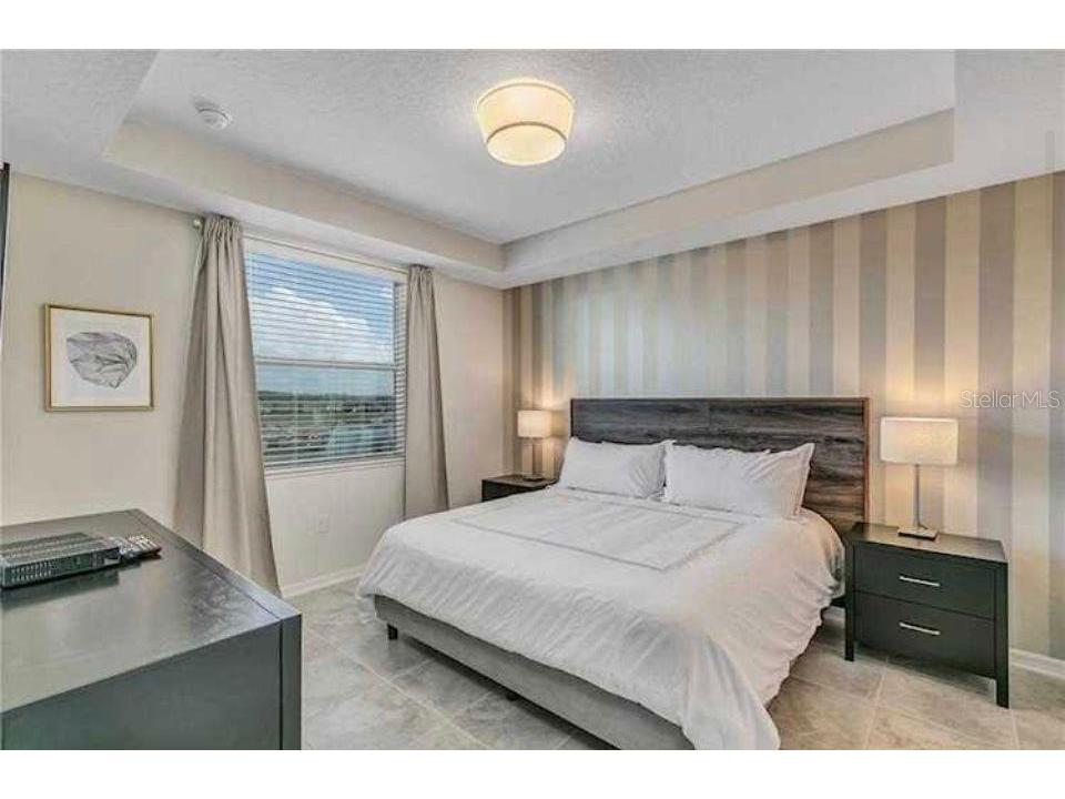 3120 Paradox Circle #304 Kissimmee FL 34746 O6260372 image18