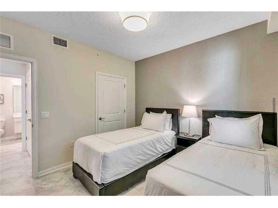 3120 Paradox Circle #304 Kissimmee FL 34746 O6260372 image19