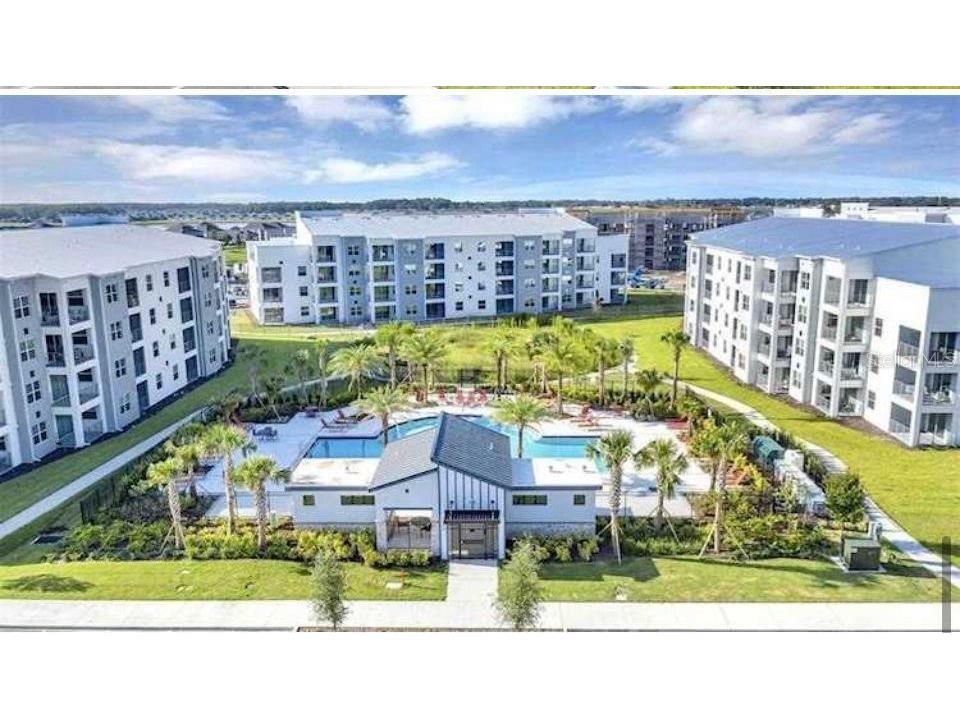 3120 Paradox Circle #304 Kissimmee FL 34746 O6260372 image2