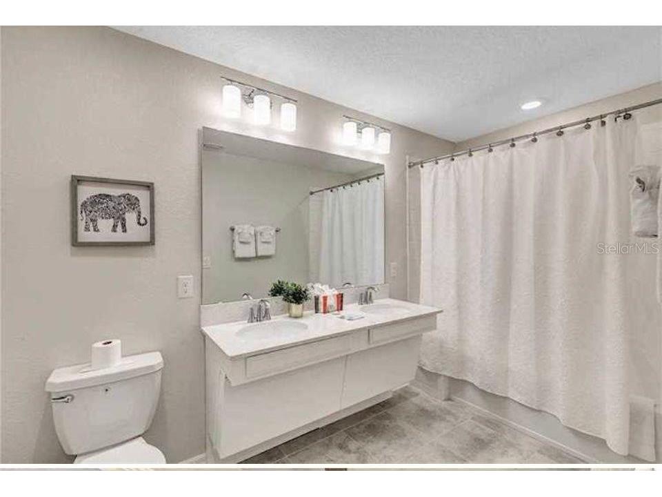 3120 Paradox Circle #304 Kissimmee FL 34746 O6260372 image20