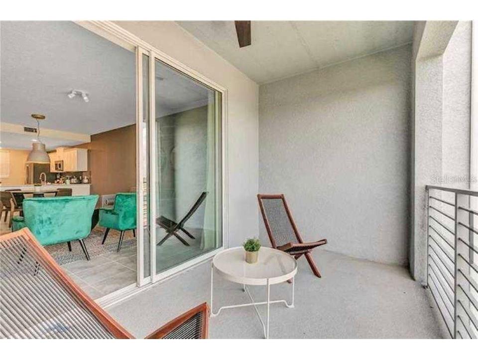 3120 Paradox Circle #304 Kissimmee FL 34746 O6260372 image21