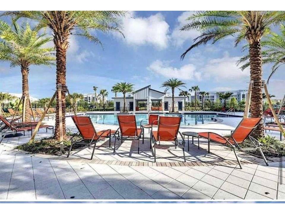 3120 Paradox Circle #304 Kissimmee FL 34746 O6260372 image22