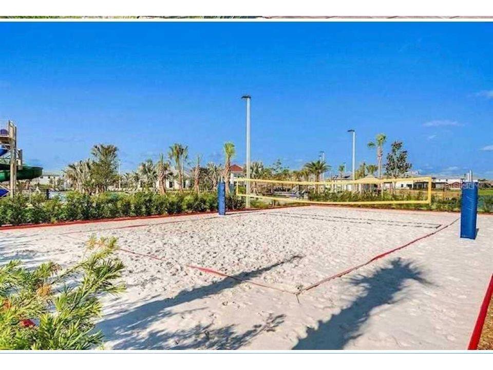 3120 Paradox Circle #304 Kissimmee FL 34746 O6260372 image23