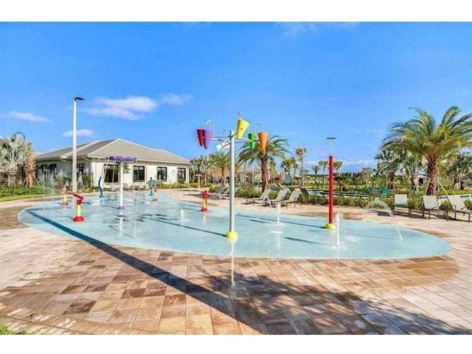 3120 Paradox Circle #304 Kissimmee FL 34746 O6260372 image24