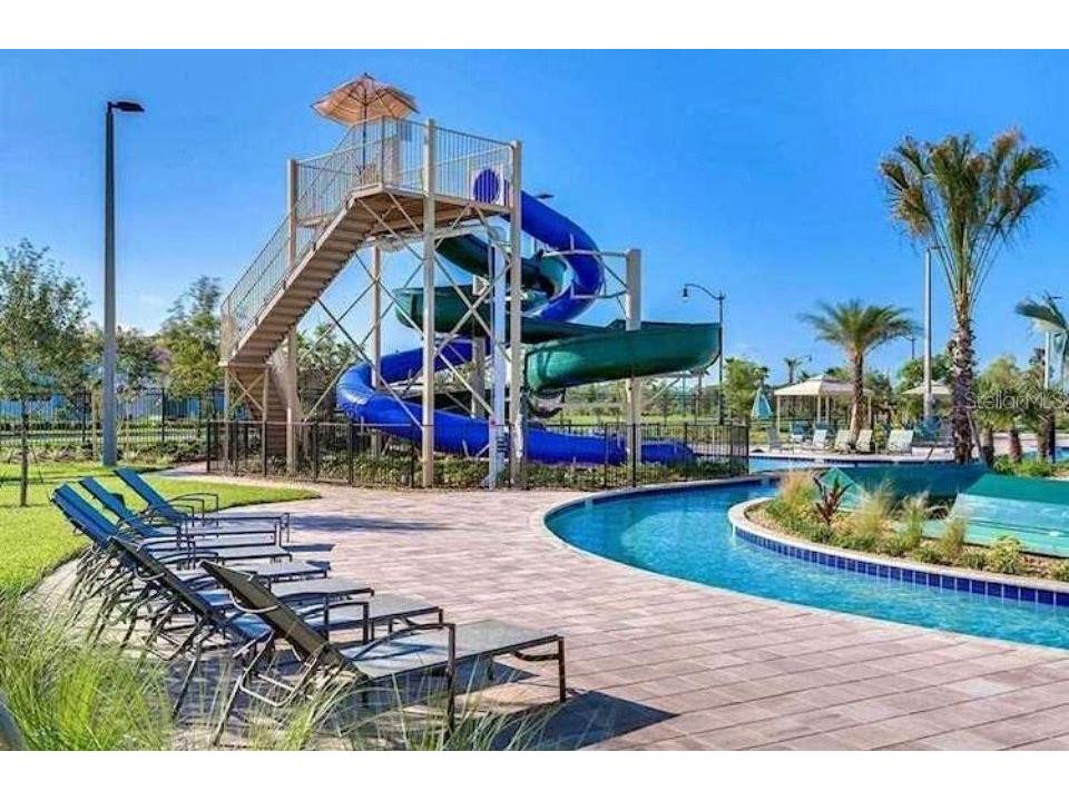 3120 Paradox Circle #304 Kissimmee FL 34746 O6260372 image25