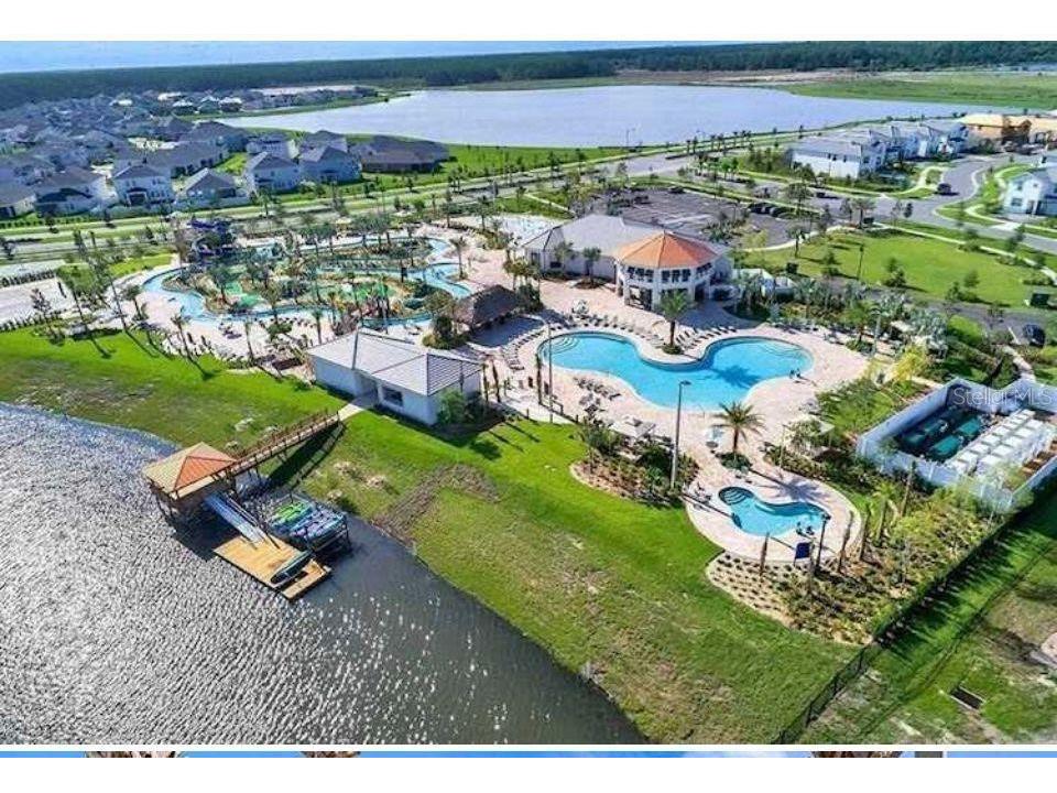 3120 Paradox Circle #304 Kissimmee FL 34746 O6260372 image26