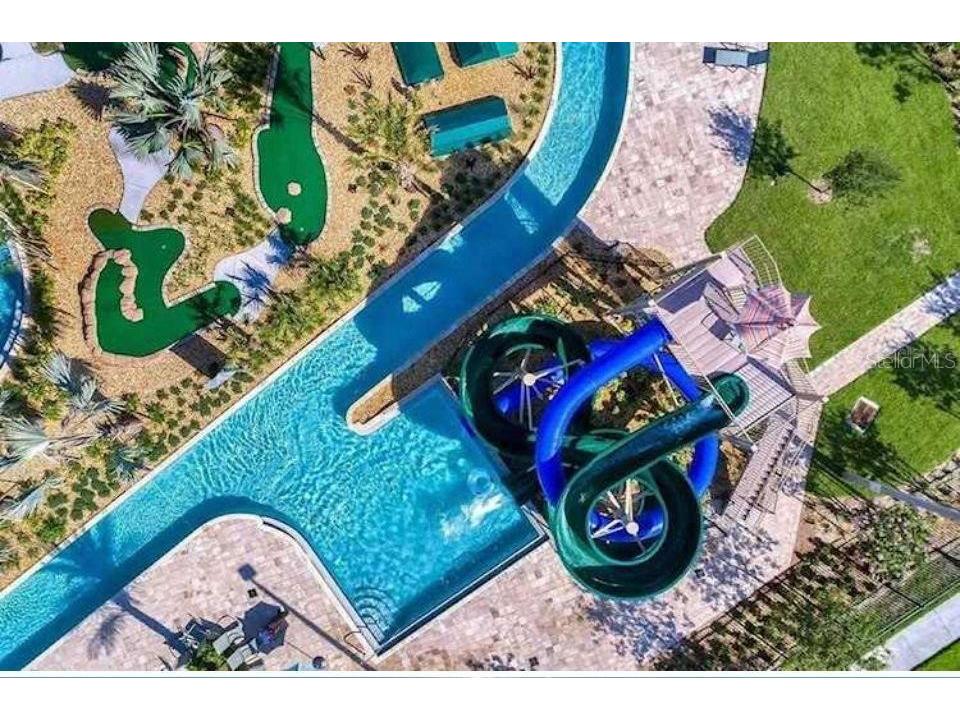 3120 Paradox Circle #304 Kissimmee FL 34746 O6260372 image27