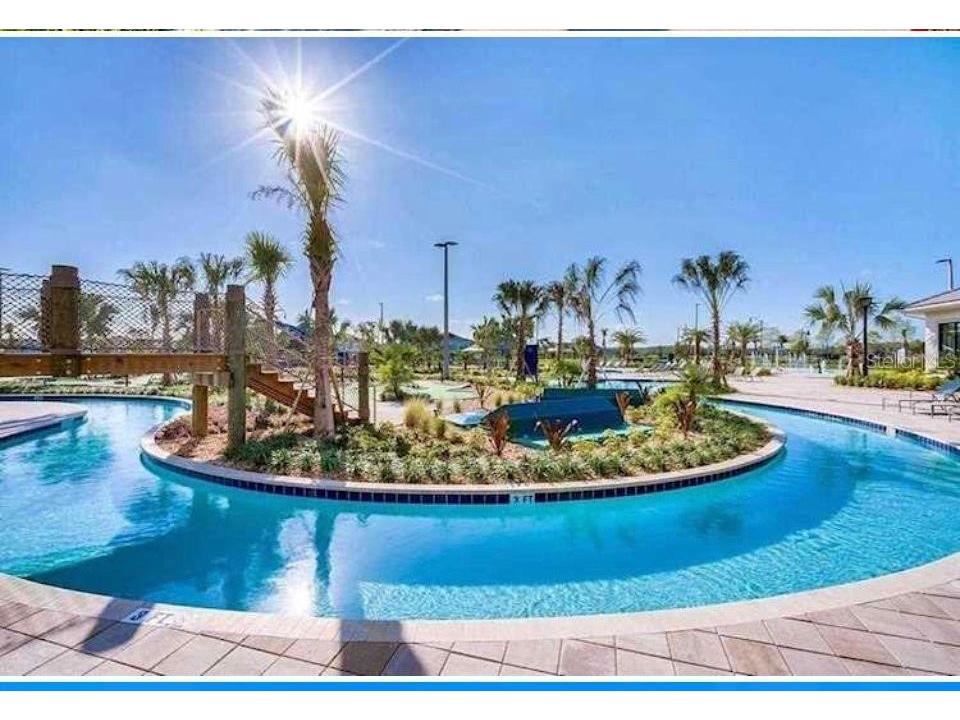 3120 Paradox Circle #304 Kissimmee FL 34746 O6260372 image28