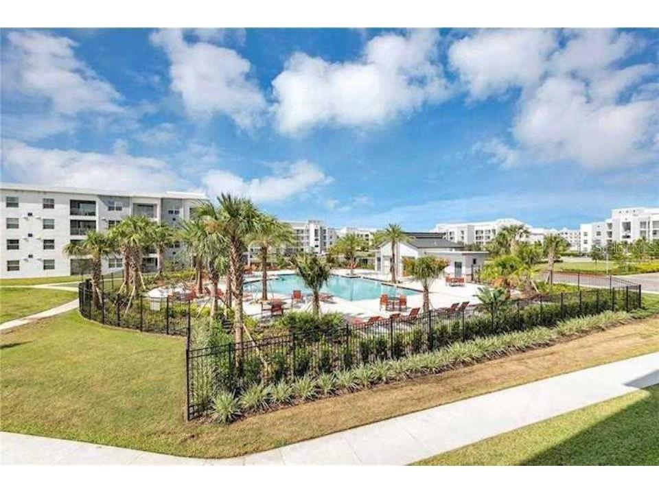 3120 Paradox Circle #304 Kissimmee FL 34746 O6260372 image4