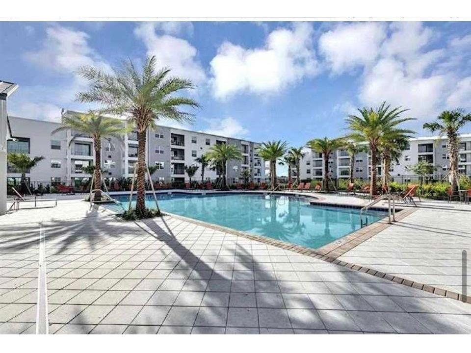 3120 Paradox Circle #304 Kissimmee FL 34746 O6260372 image5