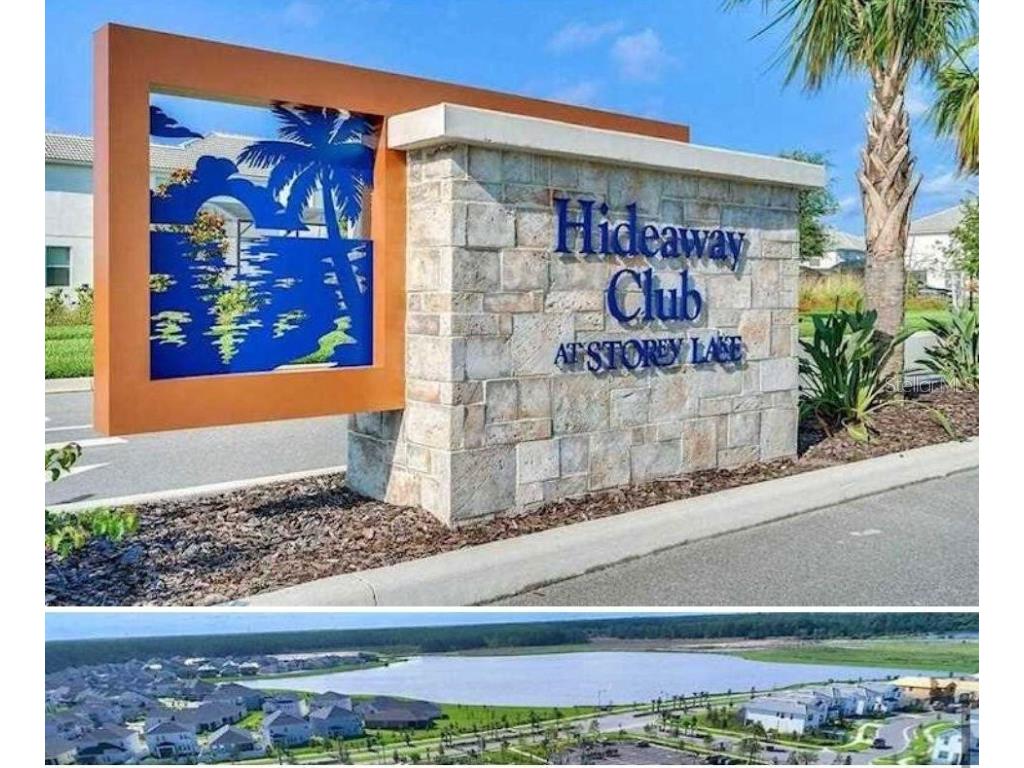 3120 Paradox Circle #304 Kissimmee FL 34746 O6260372 image6