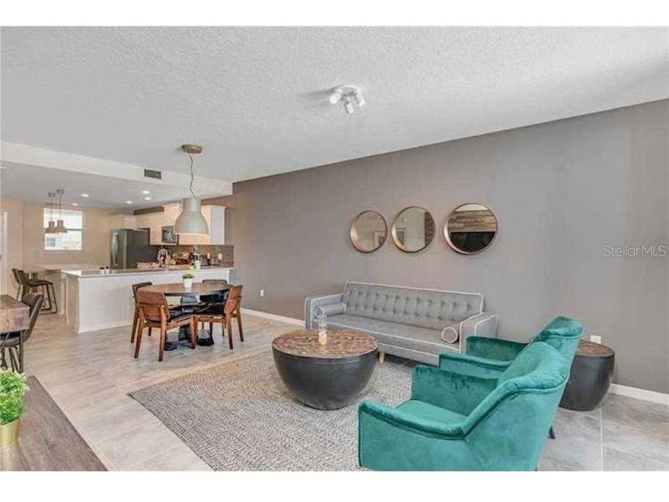 3120 Paradox Circle #304 Kissimmee FL 34746 O6260372 image7