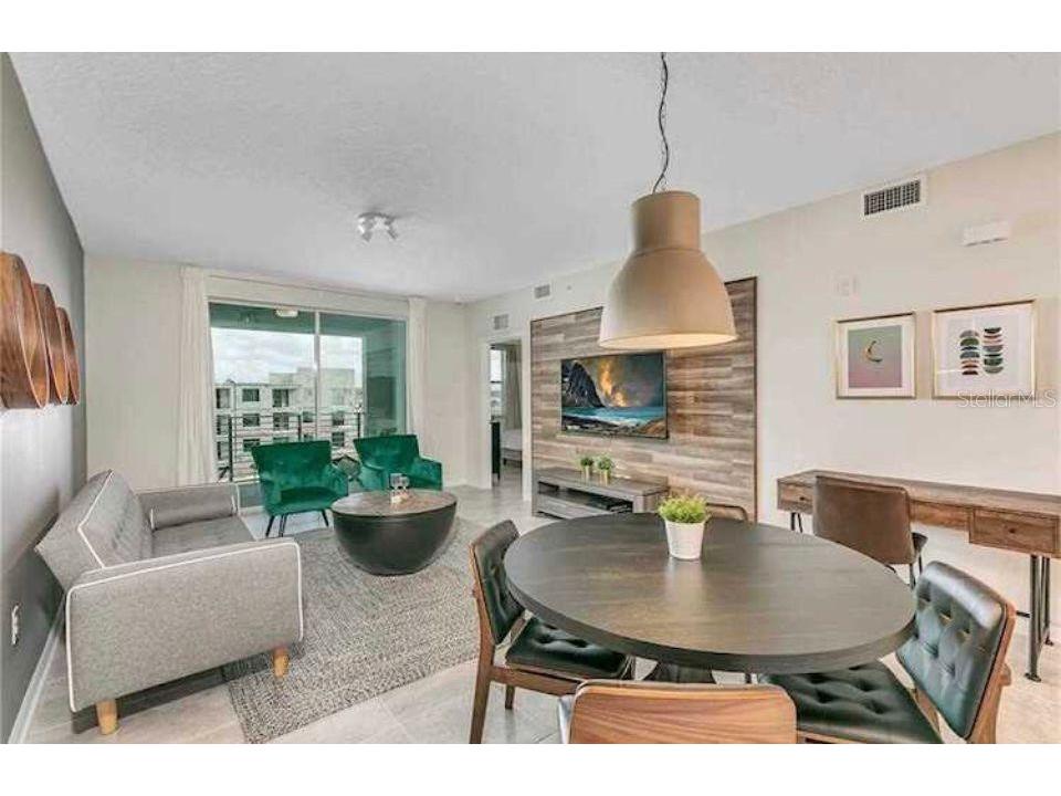 3120 Paradox Circle #304 Kissimmee FL 34746 O6260372 image8