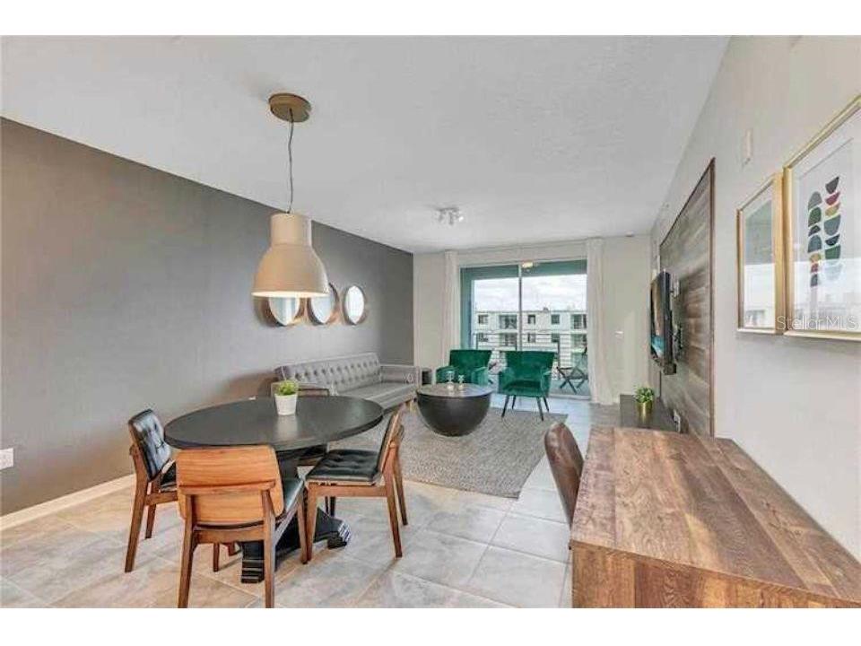 3120 Paradox Circle #304 Kissimmee FL 34746 O6260372 image9