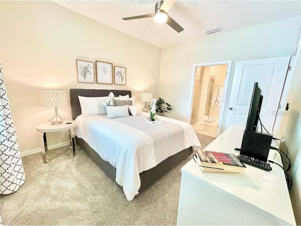 3120 Paradox Circle #401 Kissimmee FL 34746 O6298745 image10