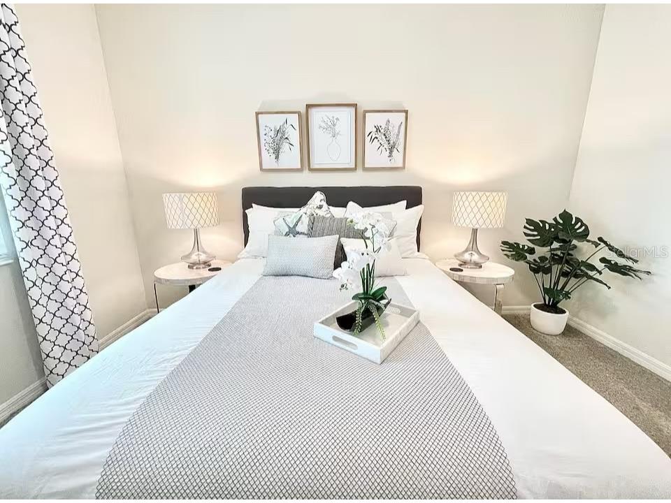 3120 Paradox Circle #401 Kissimmee FL 34746 O6298745 image11