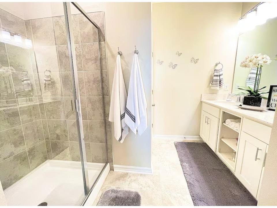 3120 Paradox Circle #401 Kissimmee FL 34746 O6298745 image12