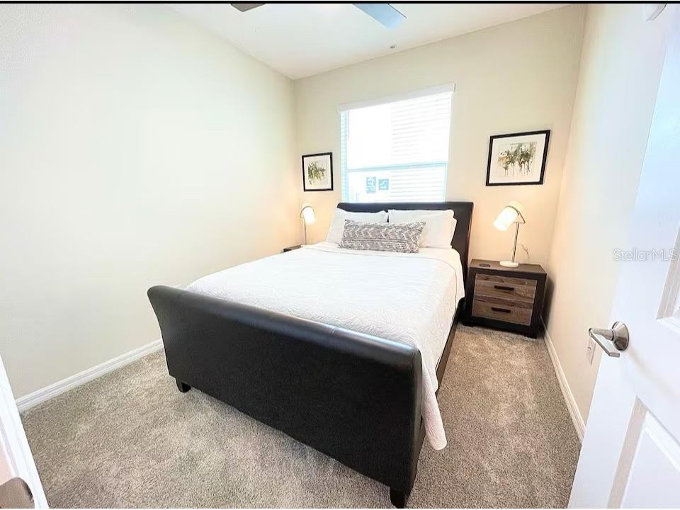 3120 Paradox Circle #401 Kissimmee FL 34746 O6298745 image13