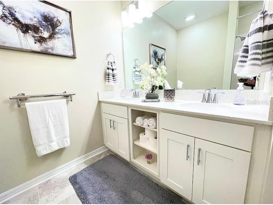 3120 Paradox Circle #401 Kissimmee FL 34746 O6298745 image15