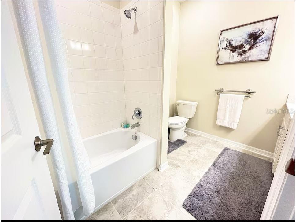 3120 Paradox Circle #401 Kissimmee FL 34746 O6298745 image16