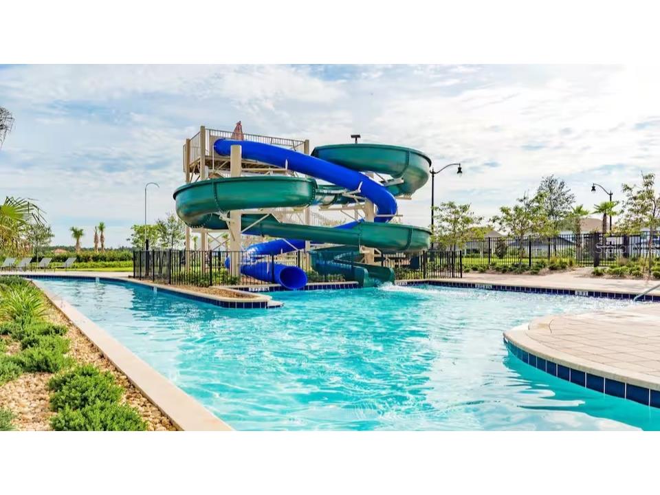 3120 Paradox Circle #401 Kissimmee FL 34746 O6298745 image18