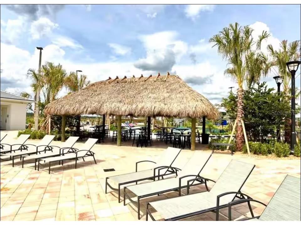 3120 Paradox Circle #401 Kissimmee FL 34746 O6298745 image19