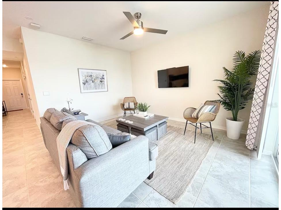 3120 Paradox Circle #401 Kissimmee FL 34746 O6298745 image2