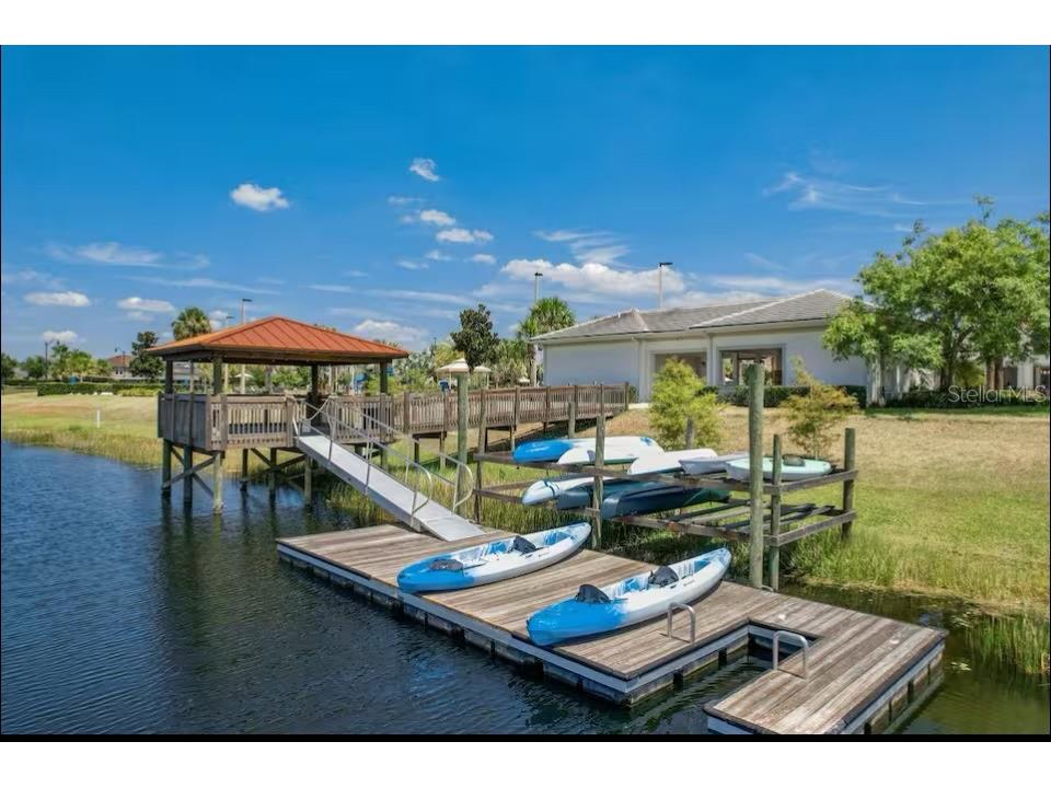 3120 Paradox Circle #401 Kissimmee FL 34746 O6298745 image20