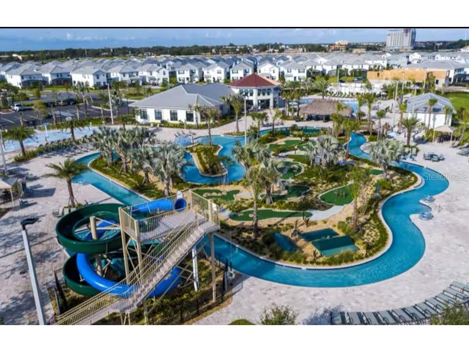 3120 Paradox Circle #401 Kissimmee FL 34746 O6298745 image21