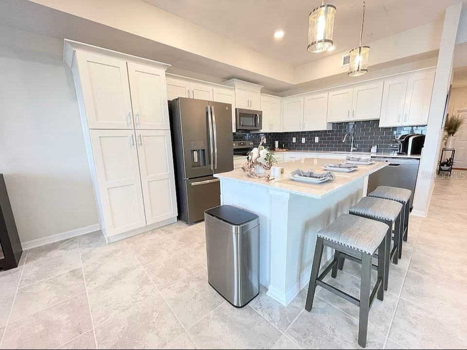 3120 Paradox Circle #401 Kissimmee FL 34746 O6298745 image3