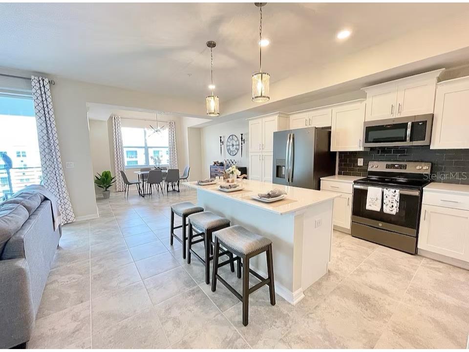 3120 Paradox Circle #401 Kissimmee FL 34746 O6298745 image4