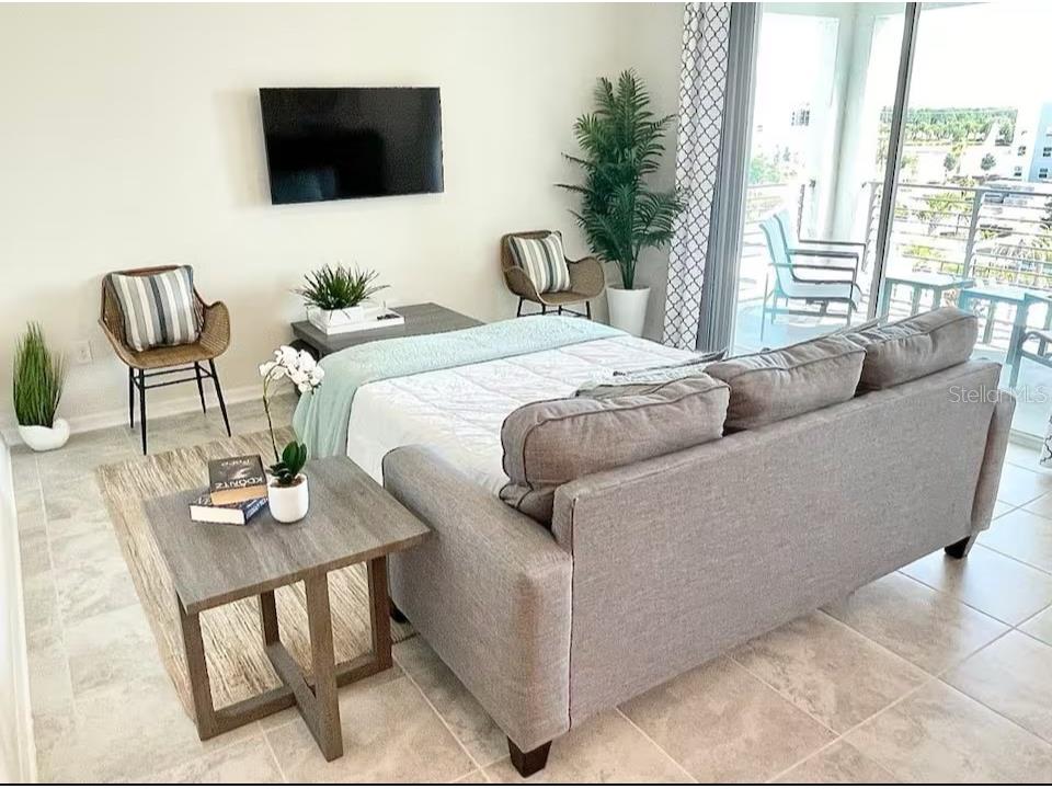 3120 Paradox Circle #401 Kissimmee FL 34746 O6298745 image5